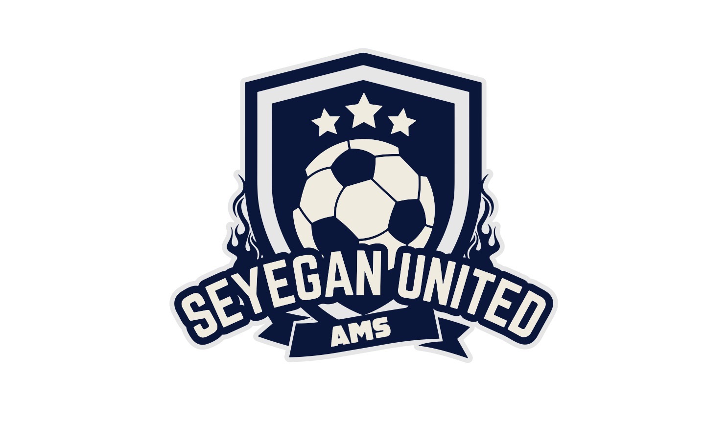SSB SEYEGAN UNITED