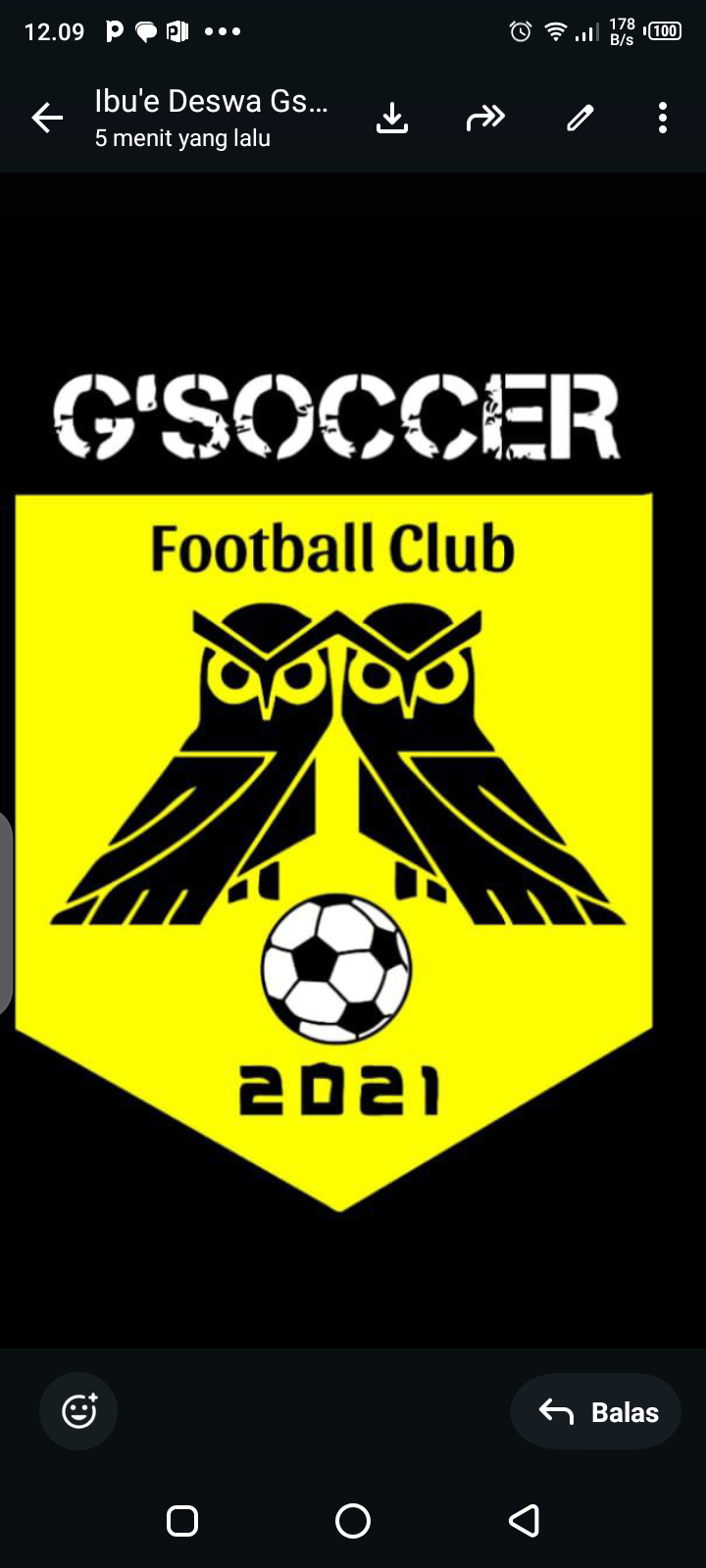 Logo
