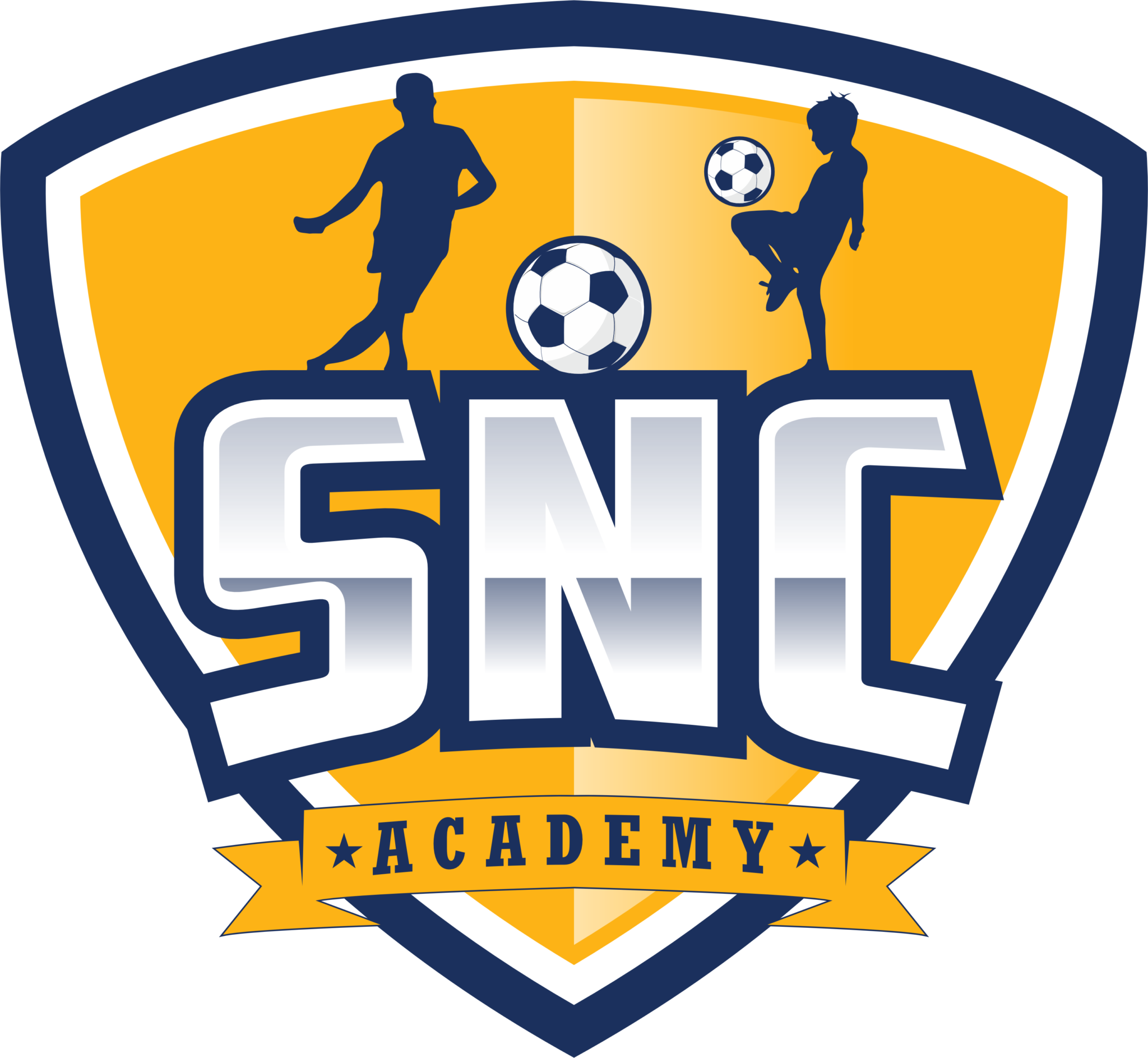 SNC ACADEMY