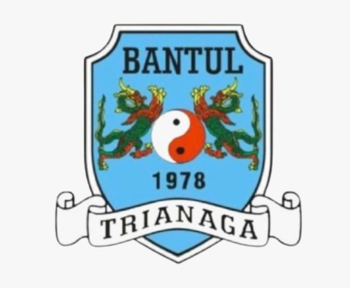 SSB TRIANAGA TRIRENGGO