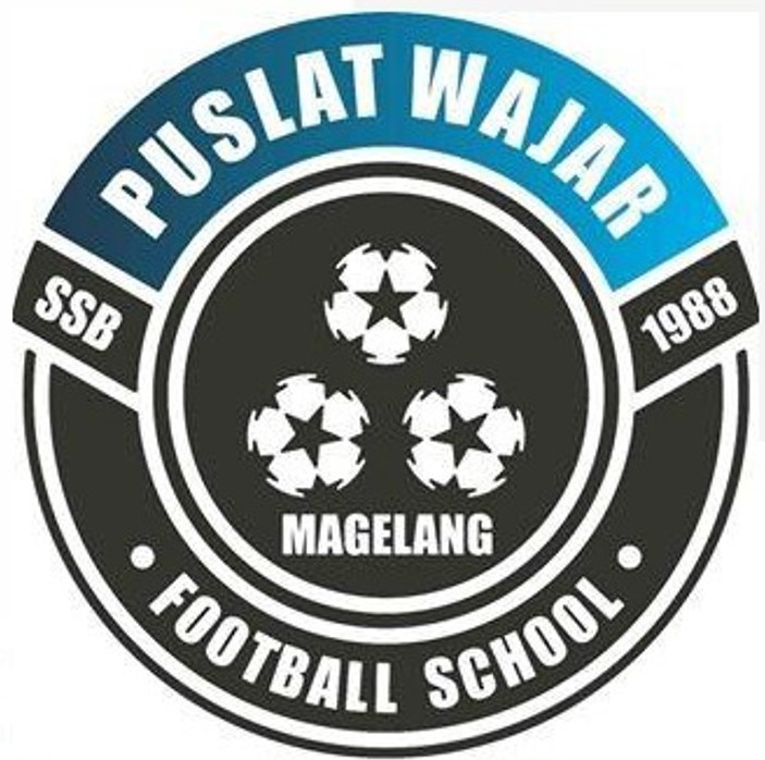 PUSLAT WAJAR MERAH MAGELANG