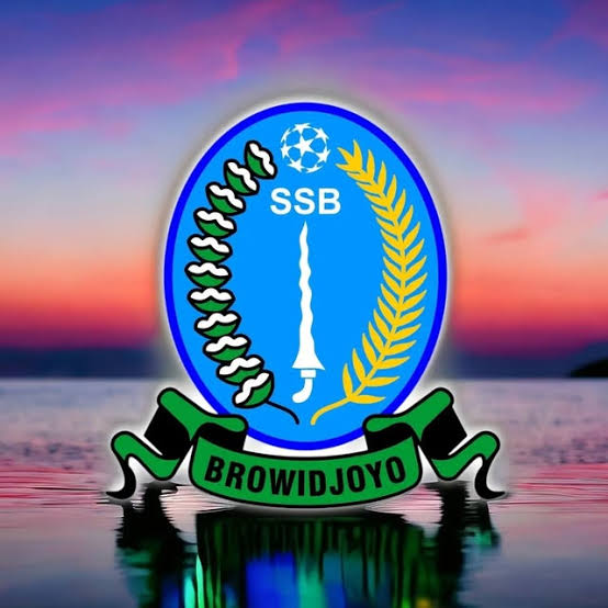SSB Browidjoyo
